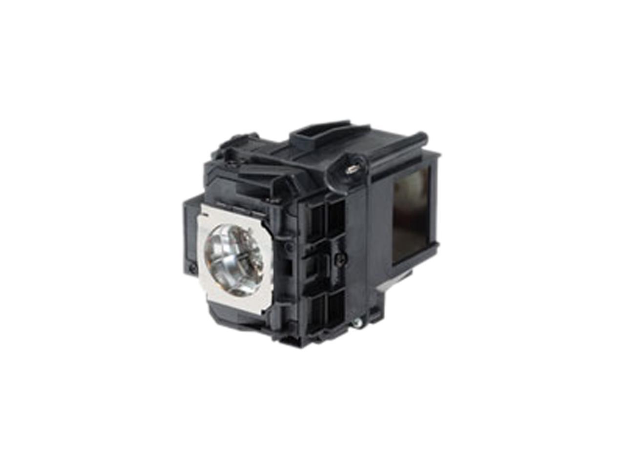 Optional Lamp For Pro G 6Xxx Series Projectors 1