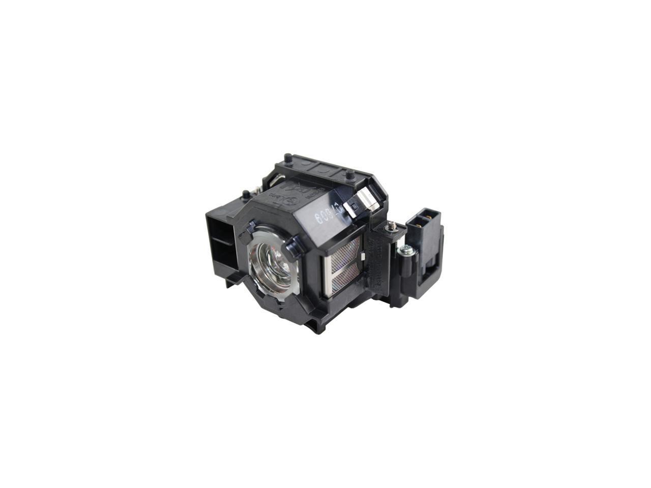 BTI V13H010L42-BTI Replacement Lamp 1