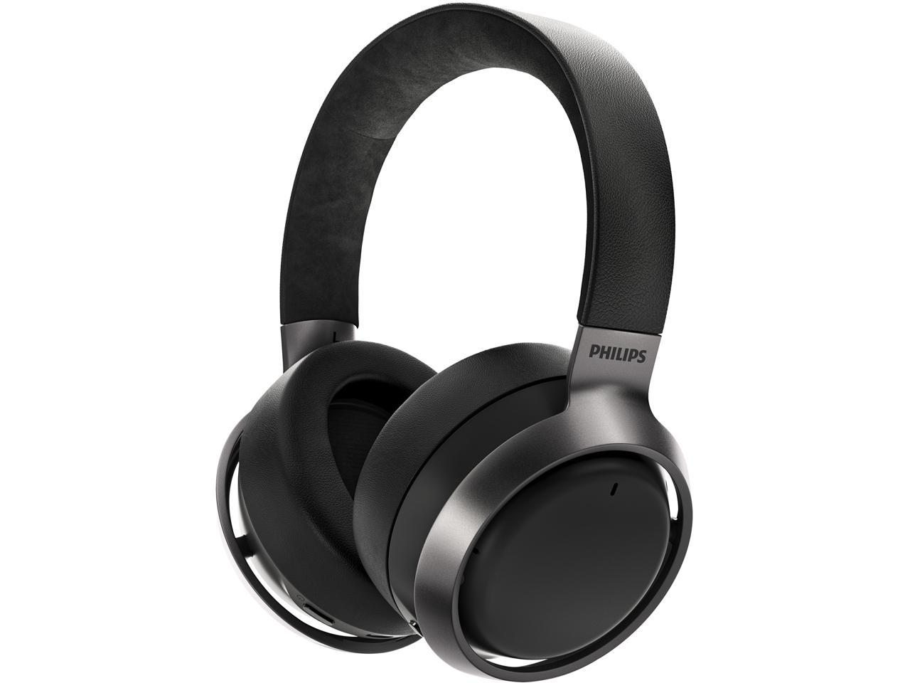 Philips Fidelio L3 Over-Ear ANC Over-ear wireless headphones 1