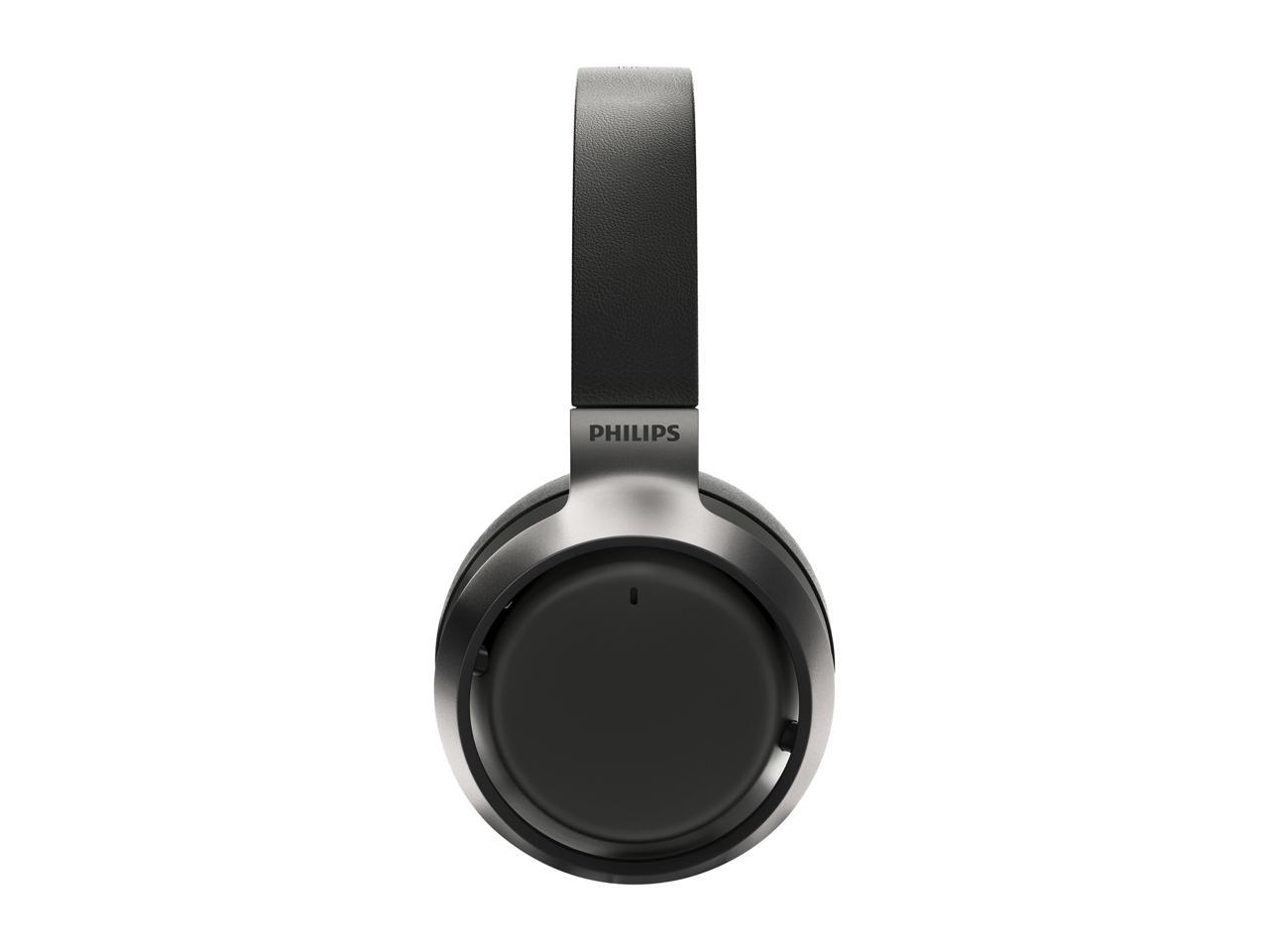 Philips Fidelio L3 Over-Ear ANC Over-ear wireless headphones 2