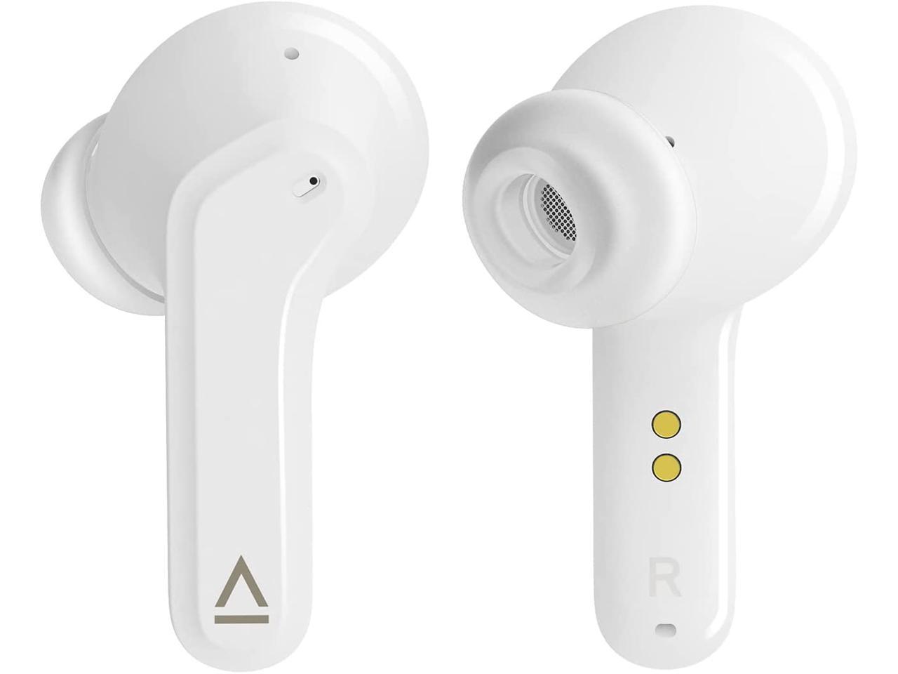 Creative Zen Air Earset Lightweight True Wireless Sweatproof In-ear Headphones With Active Noise Cancellation 1