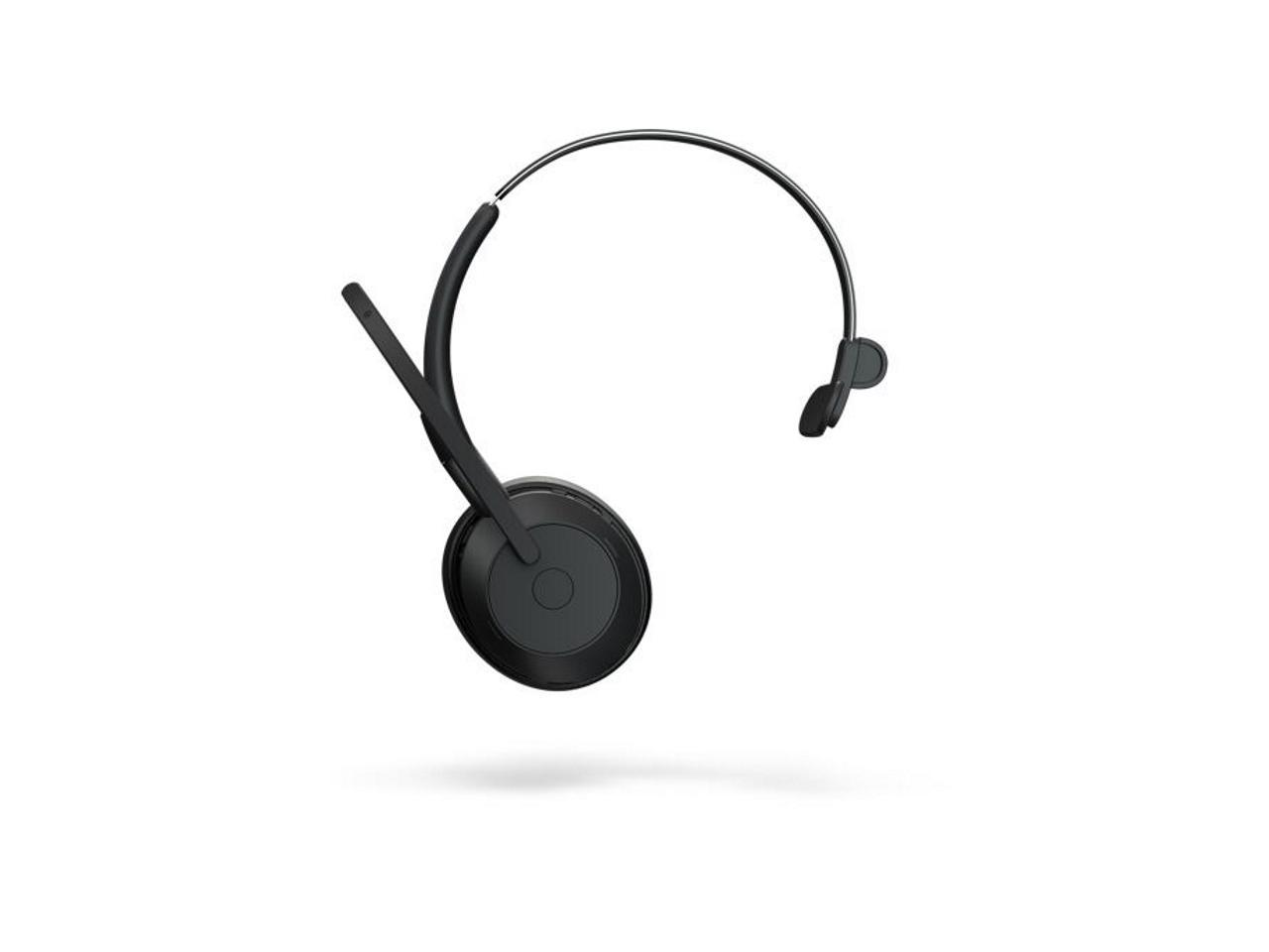 Jabra- 25599-899-999-01Jabra Evolve2 55 Link380a MS Mono Headset 4