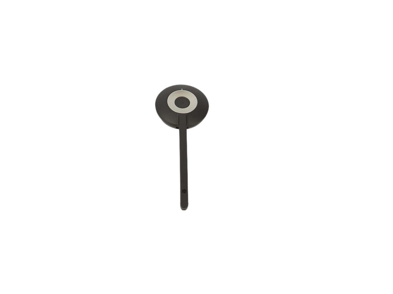 Jabra Pro900 Replacement Headset without NFC 14401-13 1