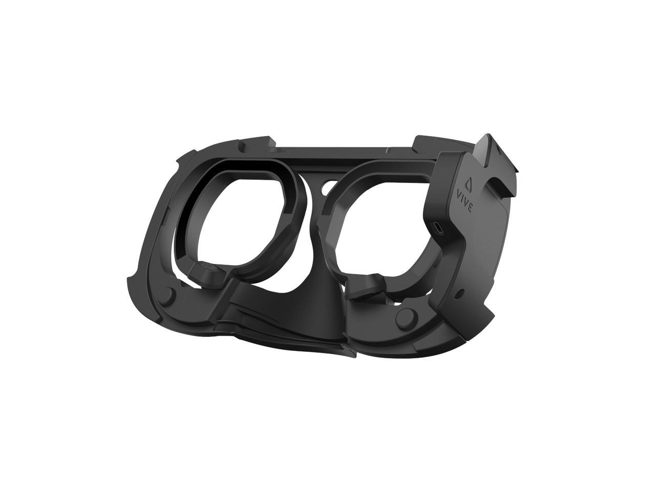 HTC VIVE VR Headset Eye Tracker 99HATF003-00 1