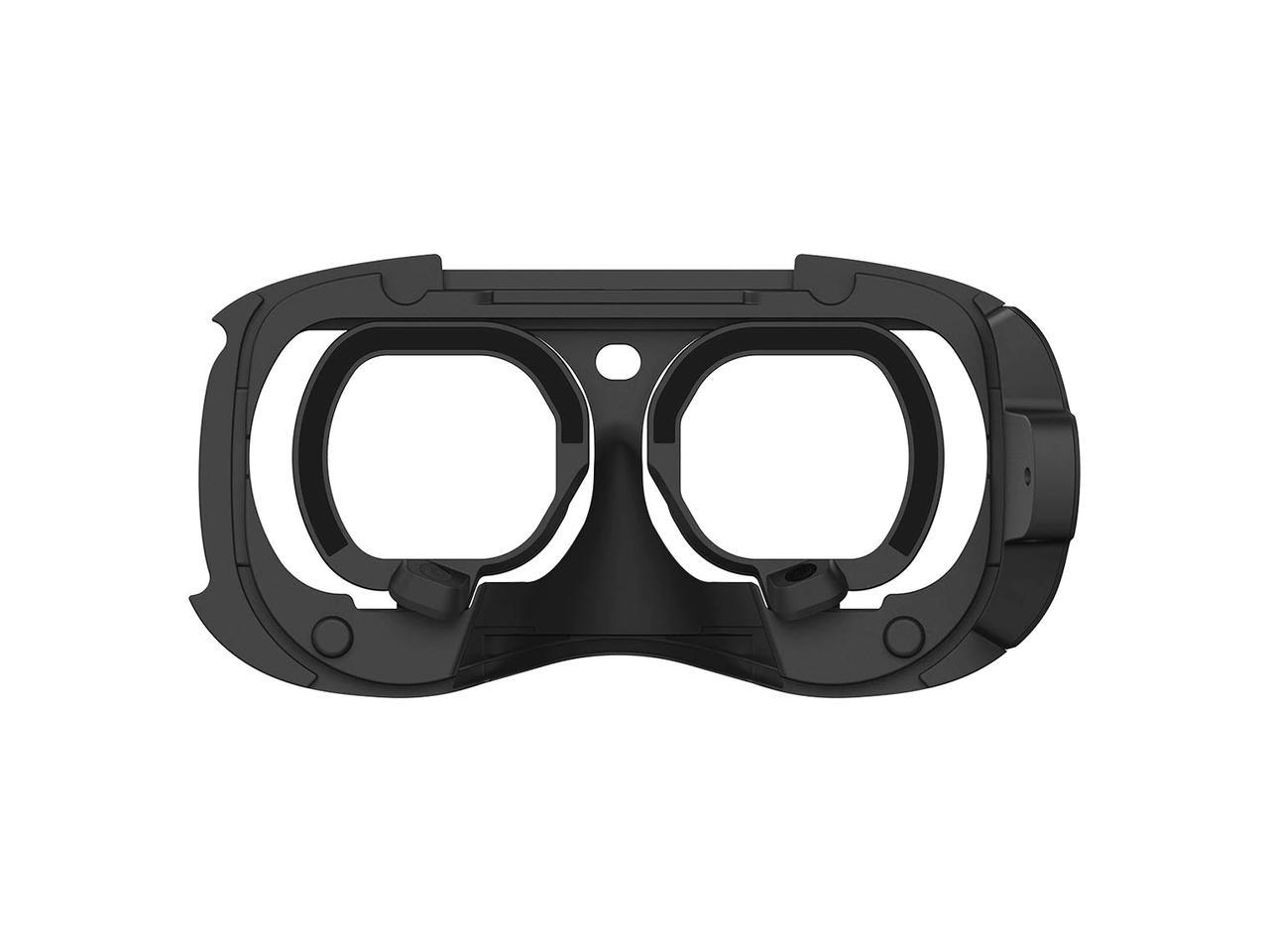 HTC VIVE VR Headset Eye Tracker 99HATF003-00 2