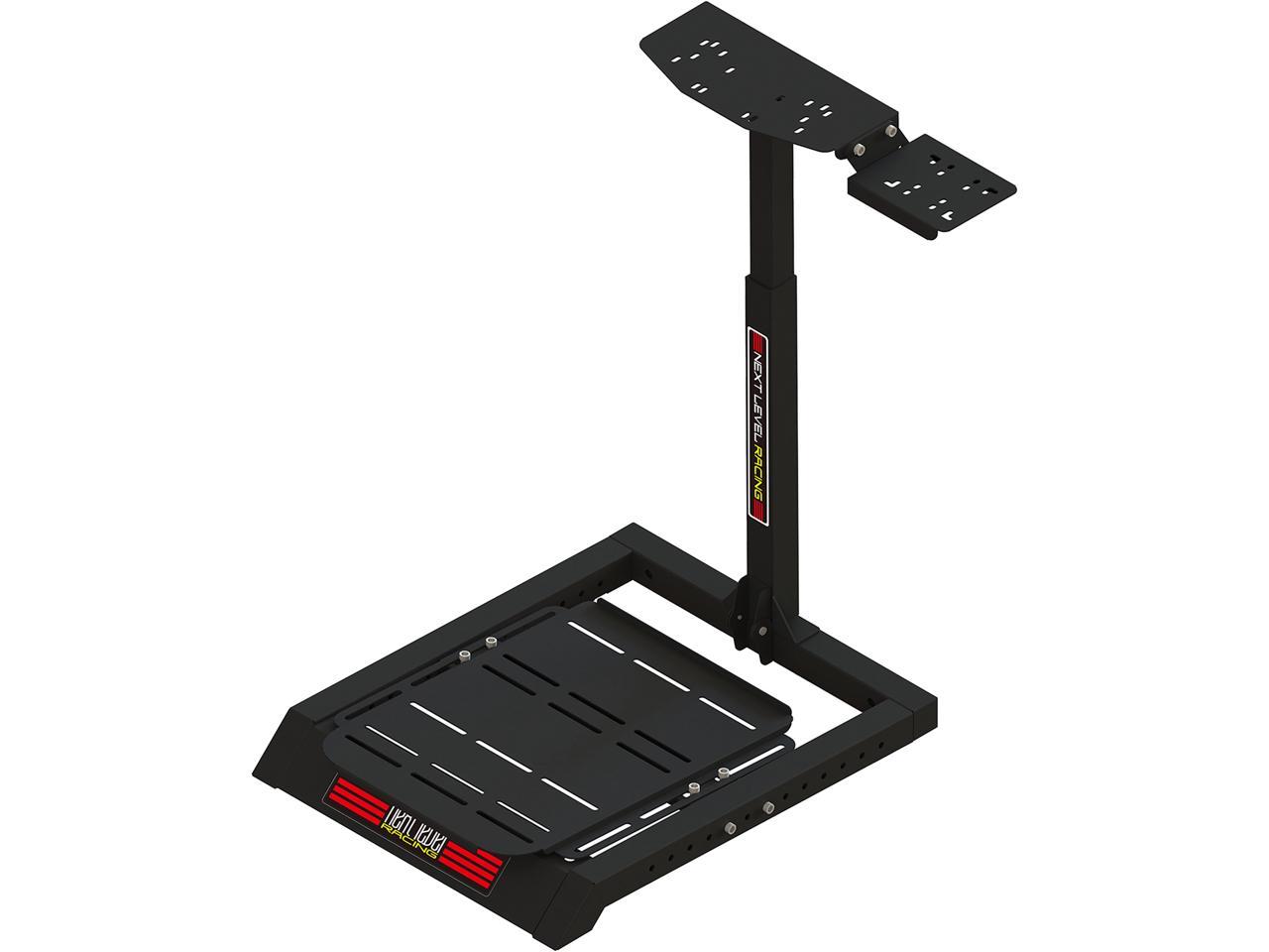 Next Level Racing NLR-S007 Wheel Stand Lite 1