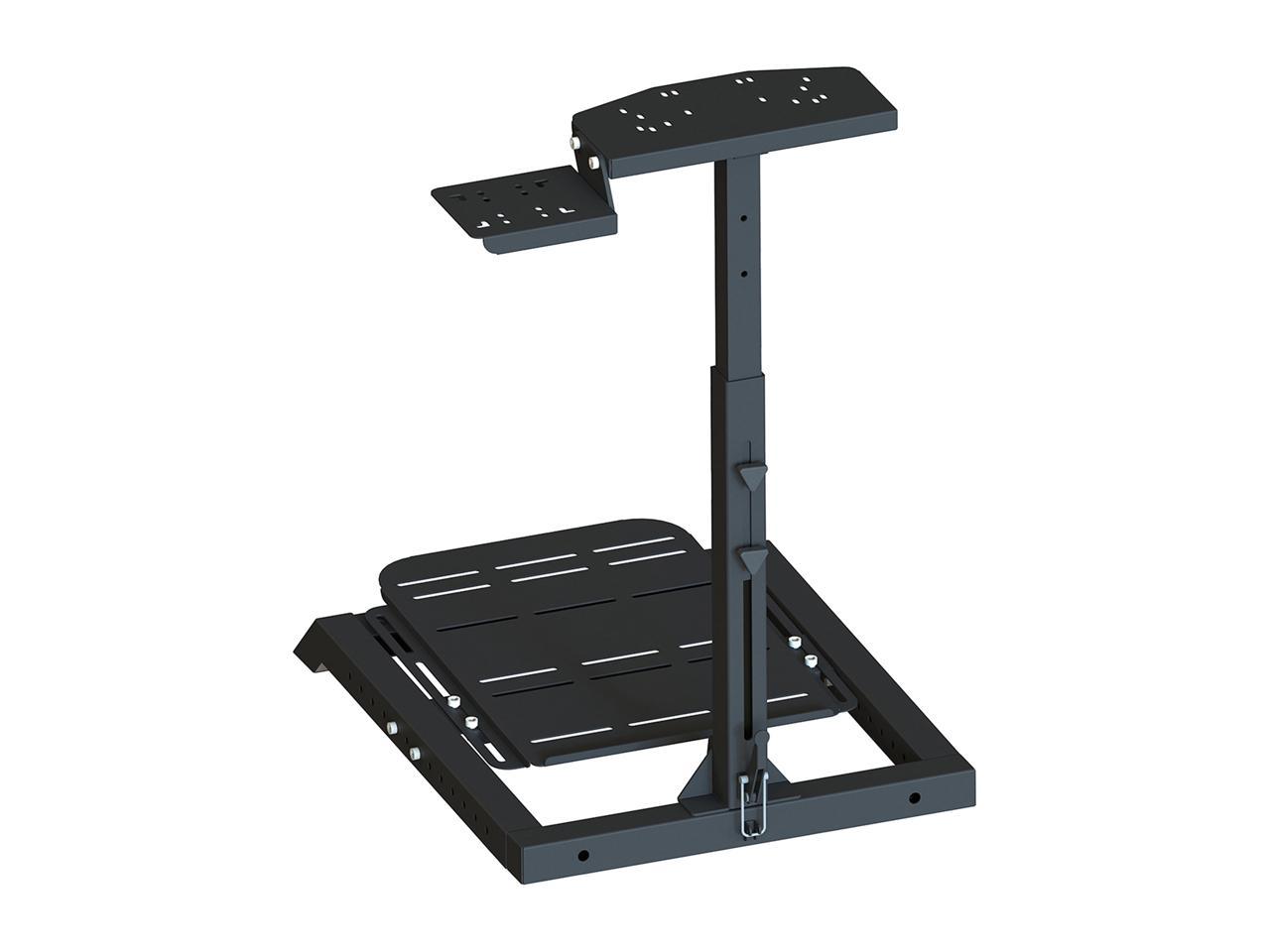 Next Level Racing NLR-S007 Wheel Stand Lite 3