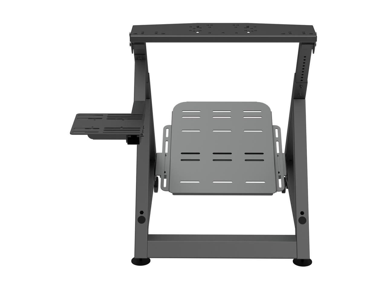 Next Level Racing NLR-S013 Wheel Stand 3