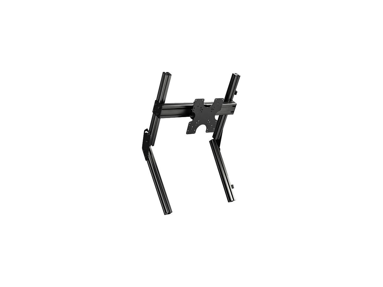 Next Level Racing NLR-E007 Elite Overhead Monitor Stand Add On 1