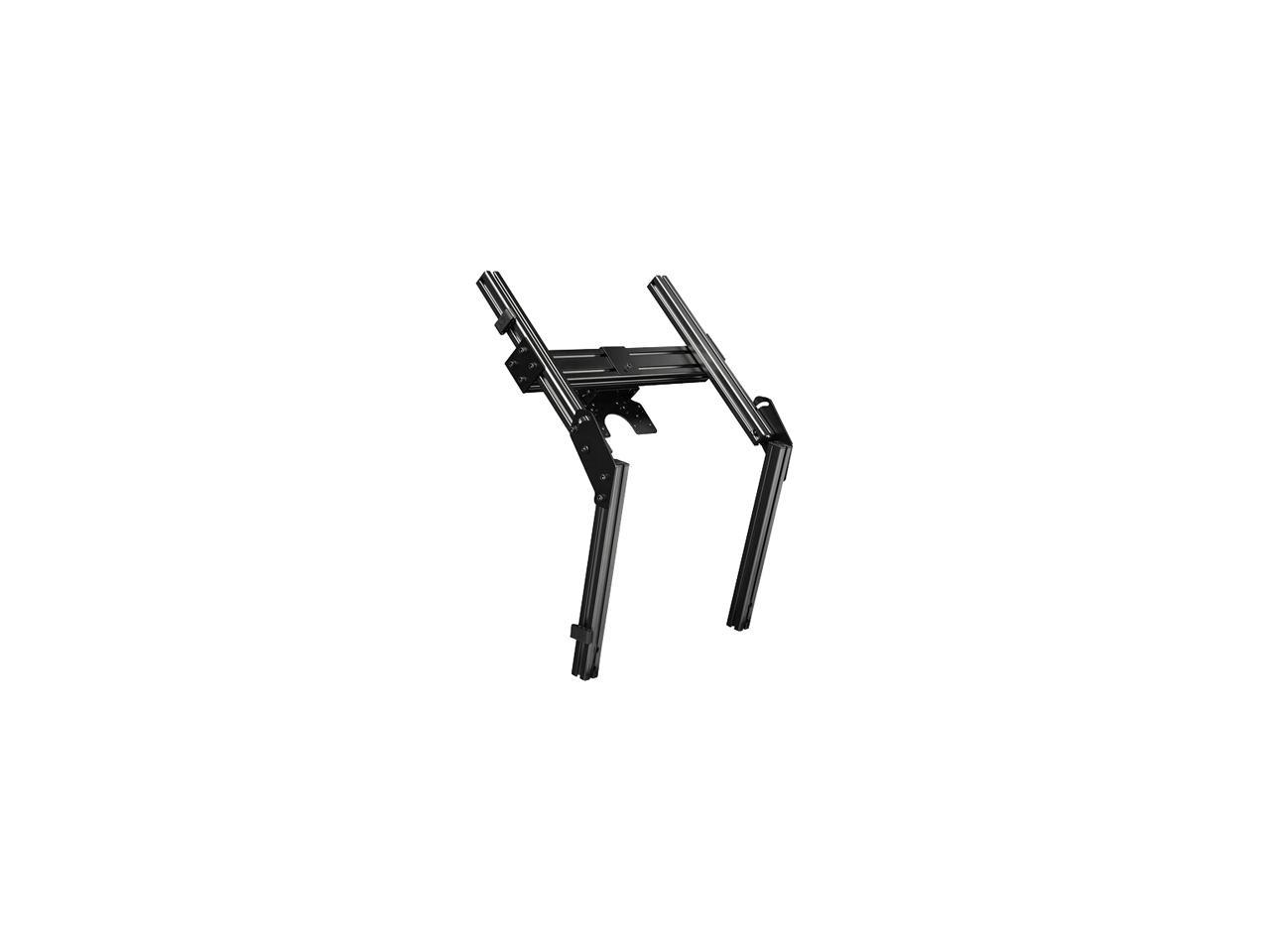 Next Level Racing NLR-E007 Elite Overhead Monitor Stand Add On 2