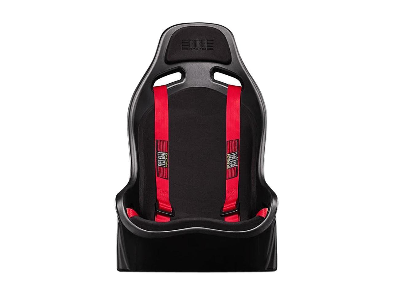 Next Level Racing Elite ES1 Sim Racing Seat 2