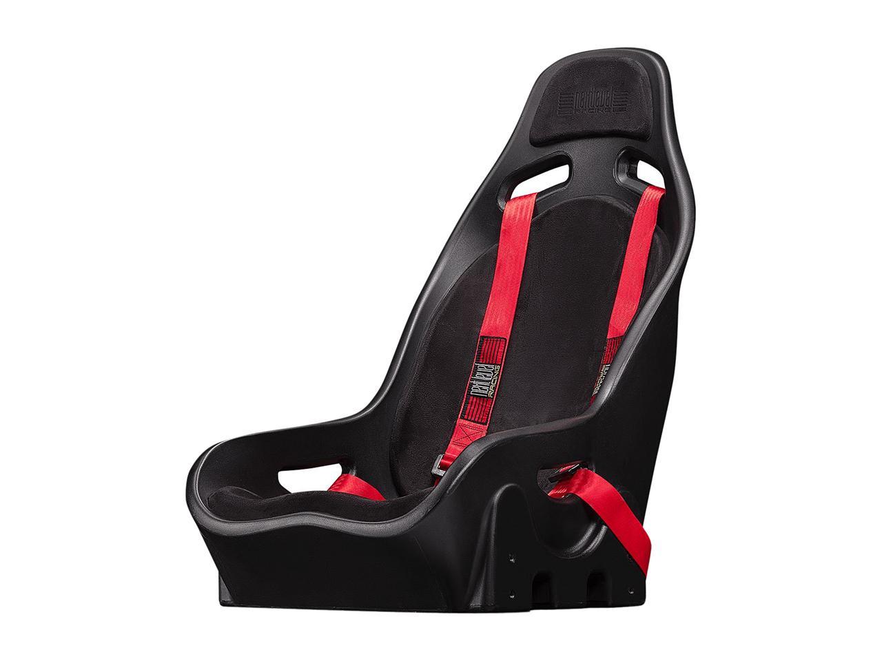 Next Level Racing Elite ES1 Sim Racing Seat 3