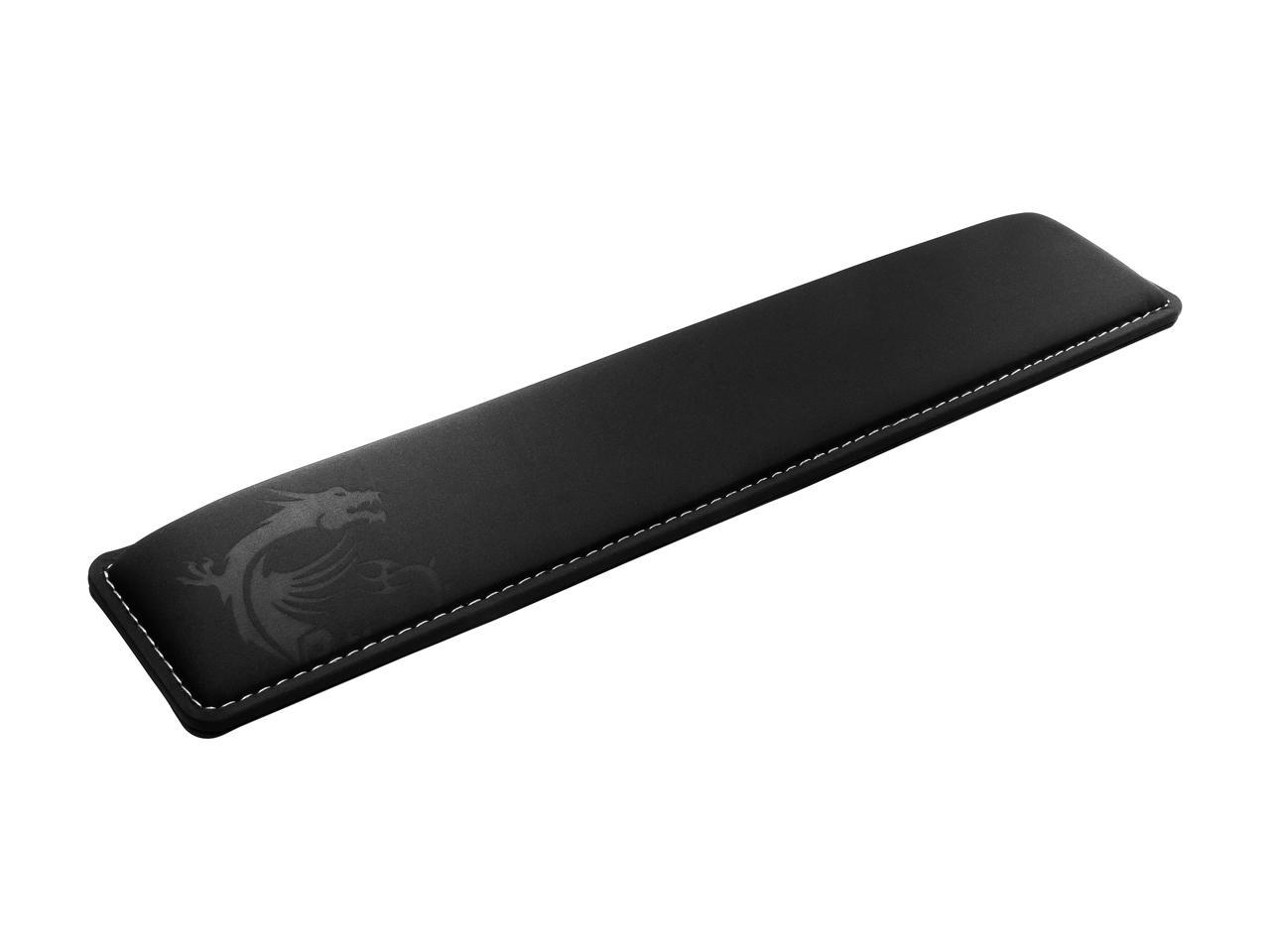 VIGOR WR01 Wrist Rest 2