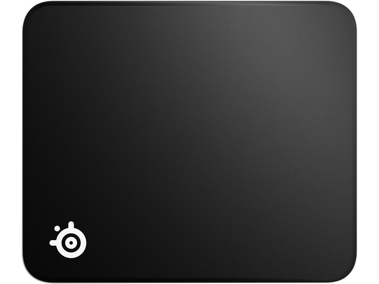 SteelSeries QCK EDGE Medium (63822) Mouse Pad 1