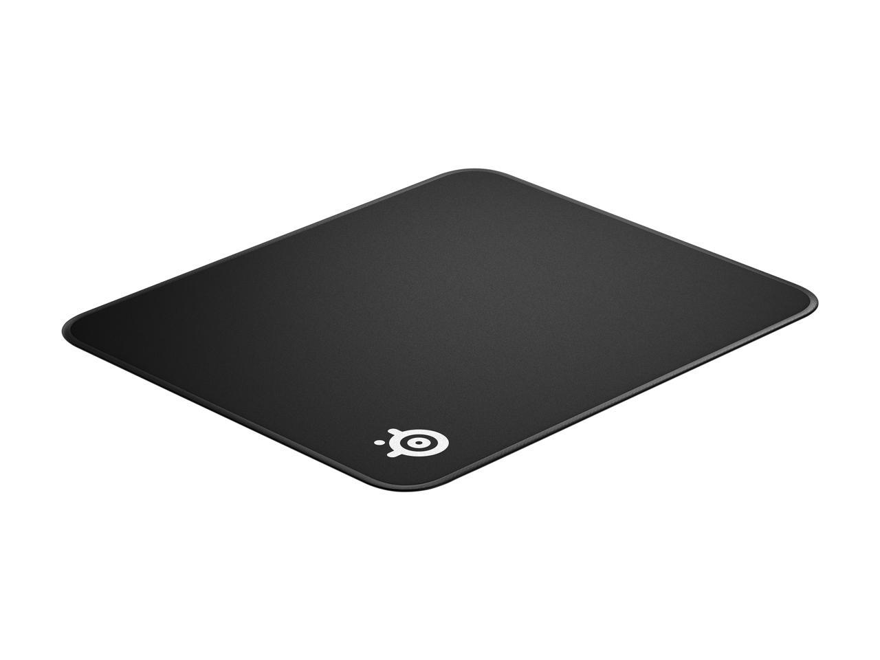 SteelSeries QCK EDGE Medium (63822) Mouse Pad 2