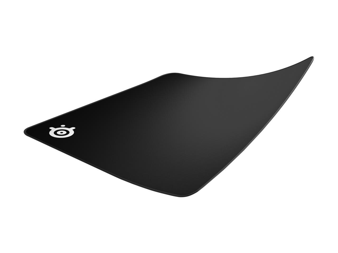 SteelSeries QCK EDGE Large (63823) Mouse Pad 3