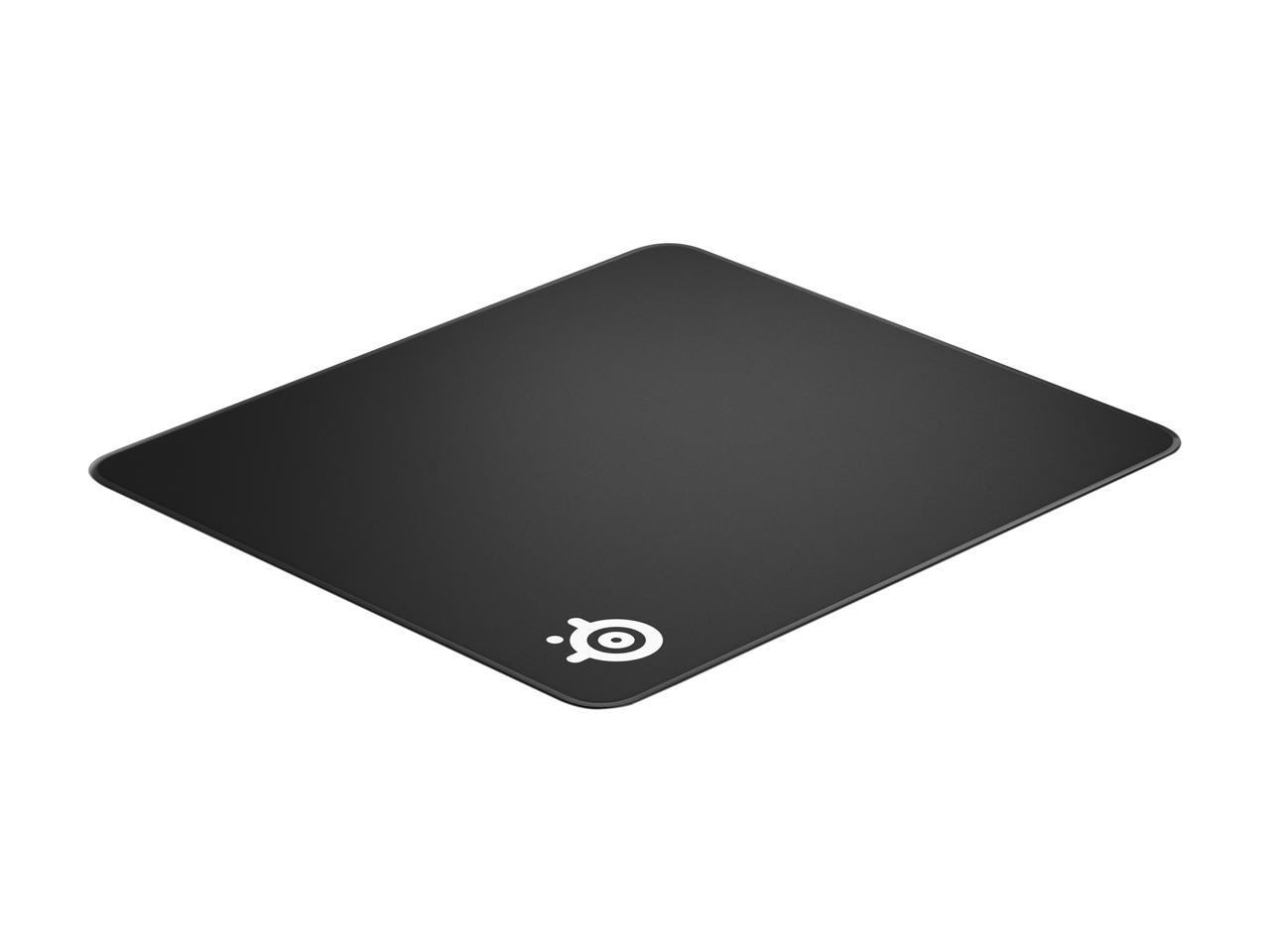 SteelSeries QCK EDGE Large (63823) Mouse Pad 2