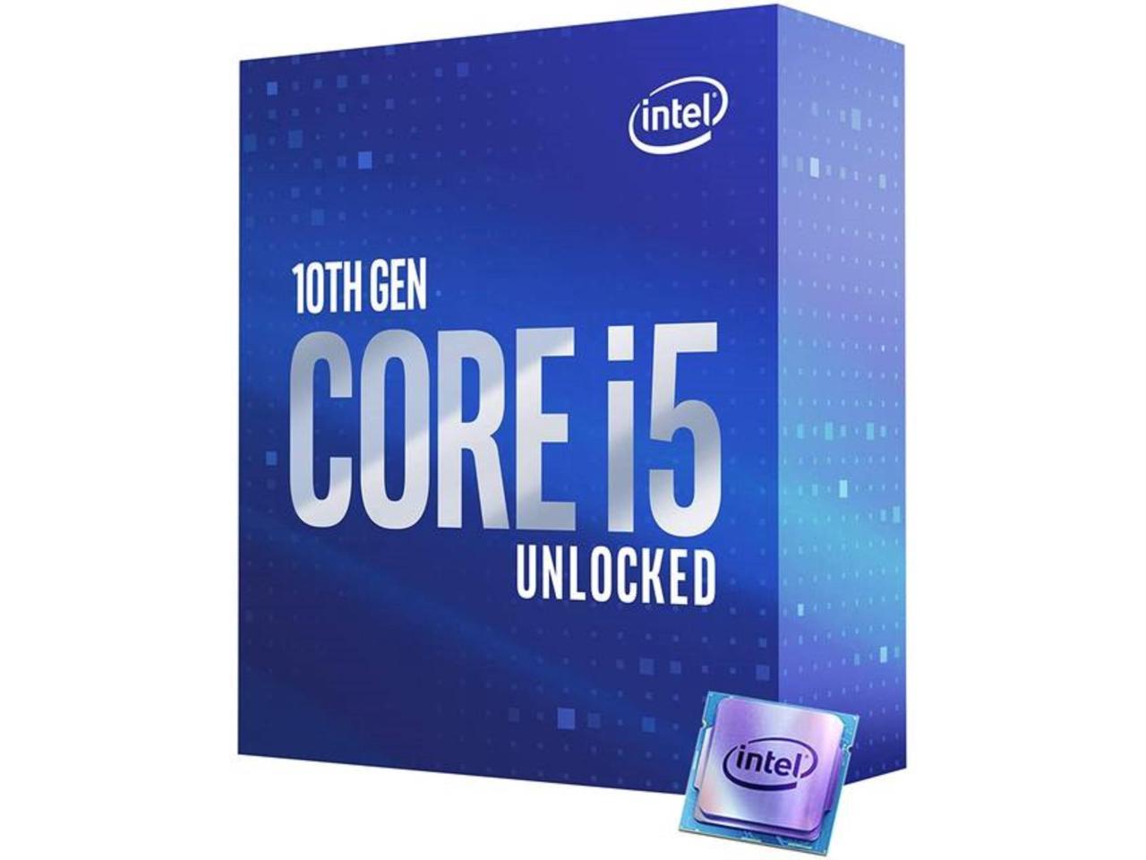 INTEL XEON W3-2423 PROCESSOR 6 CORES, TRAY 2