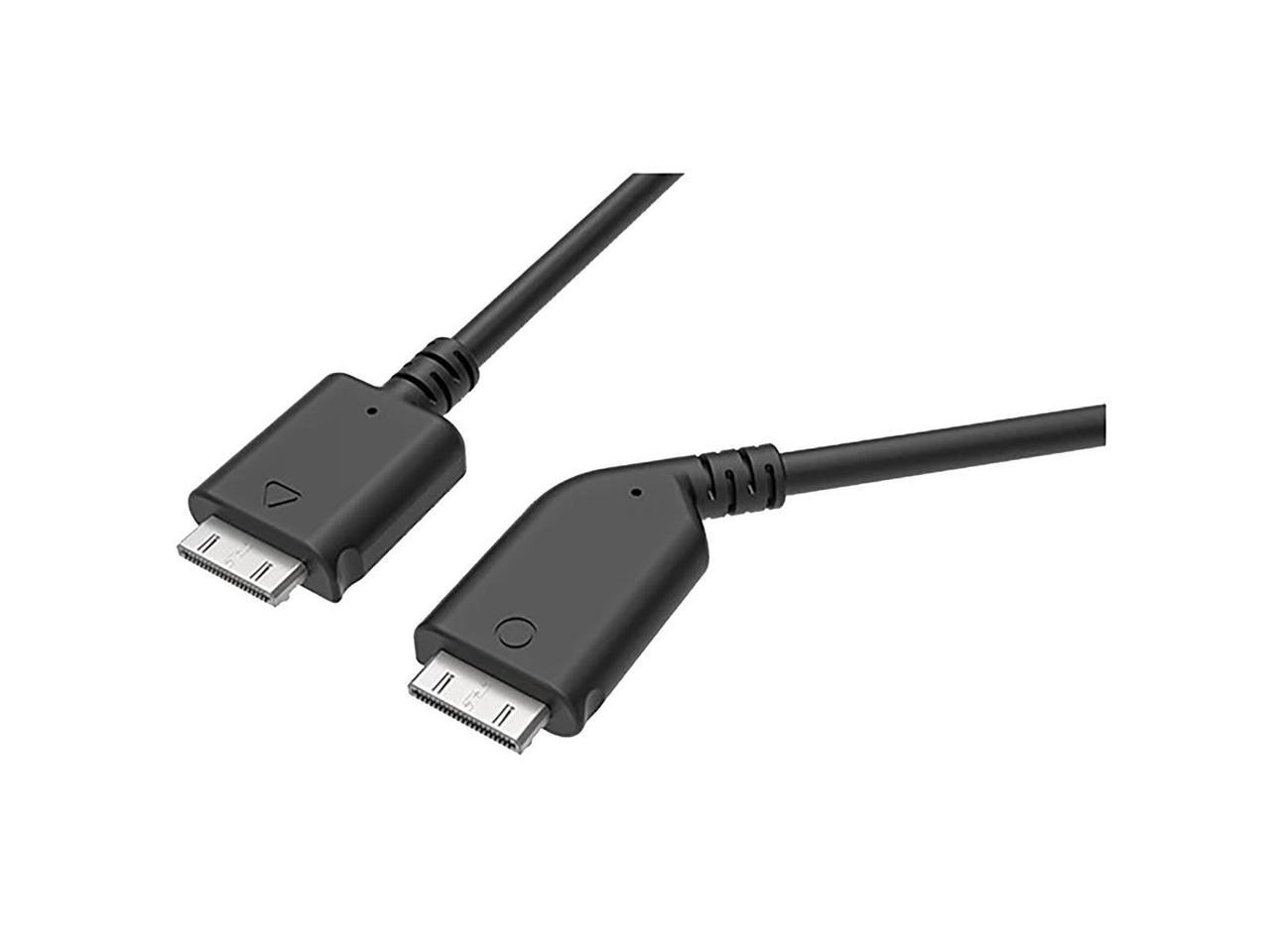 VIVE Pro Headset Cable 2