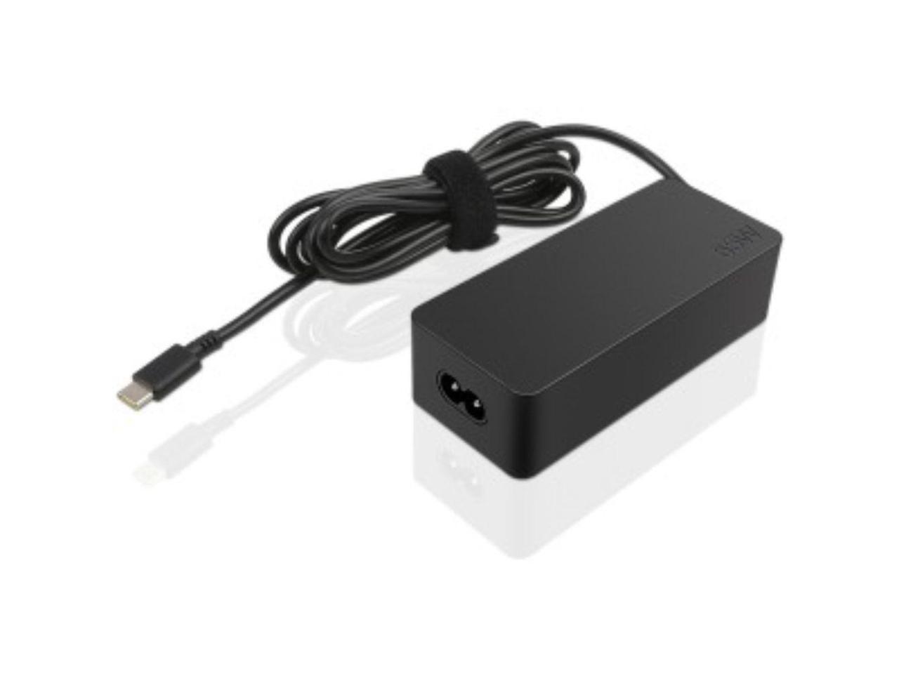 Lenovo 65W AC Power Adapter 3