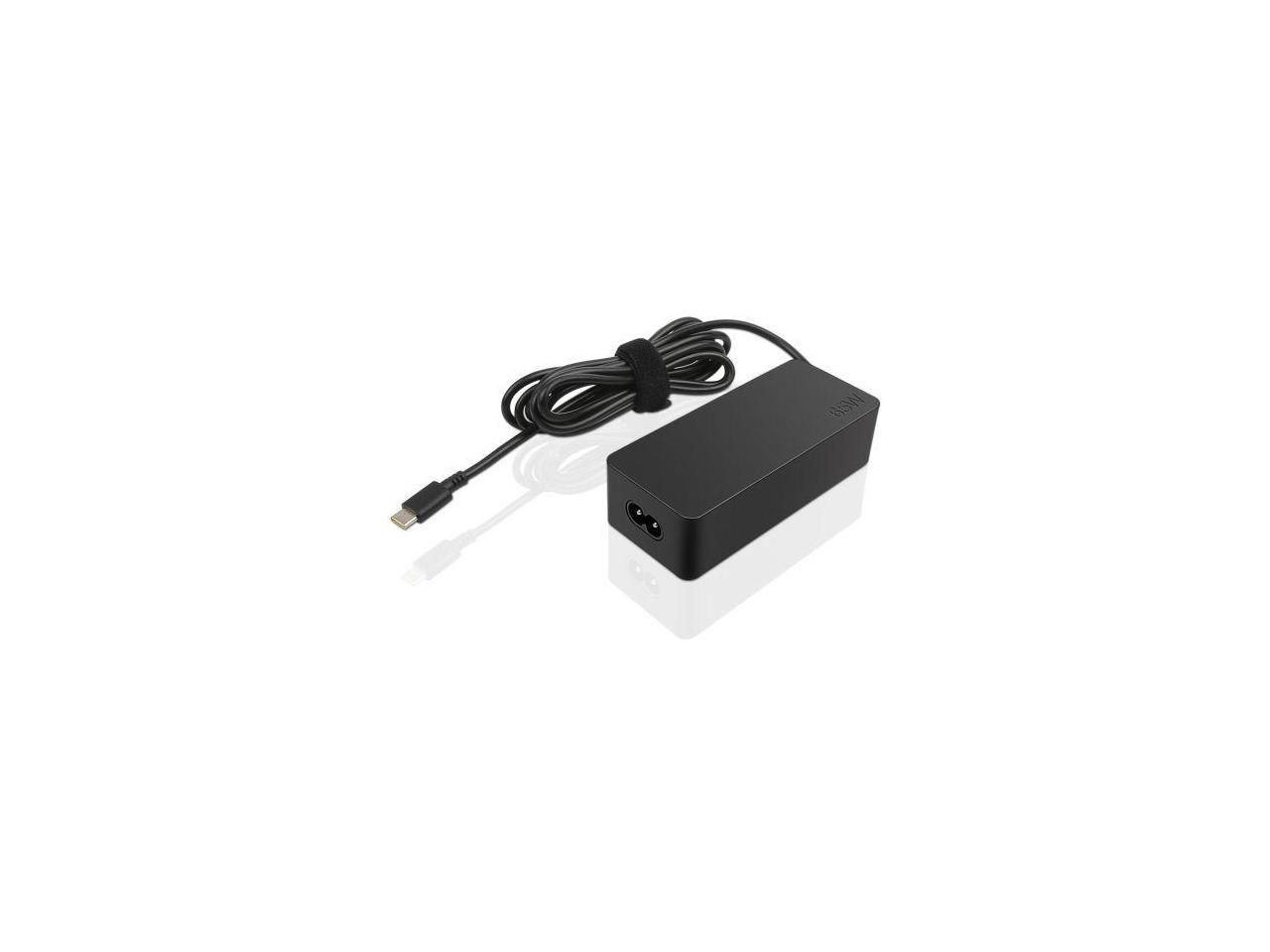 Lenovo 65W AC Power Adapter 4