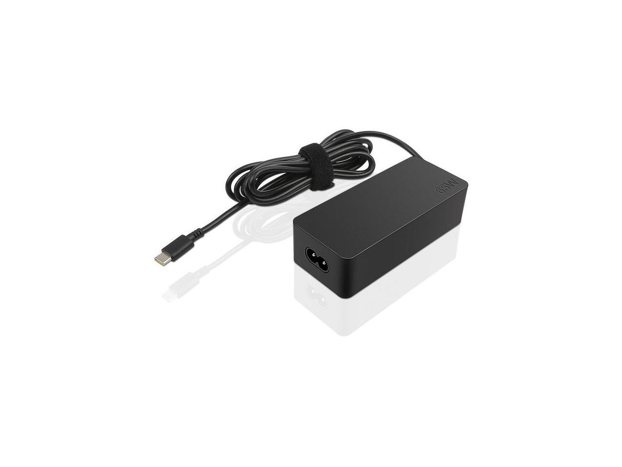 Lenovo 65W AC Power Adapter 5