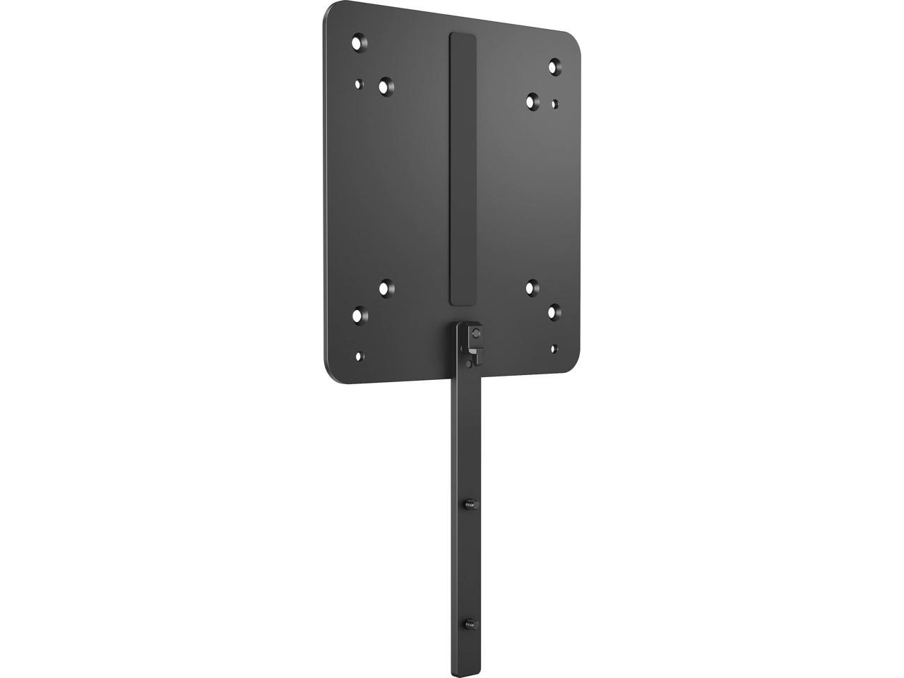 HP Mounting Bracket for CPU Monitor 16U00AT 2