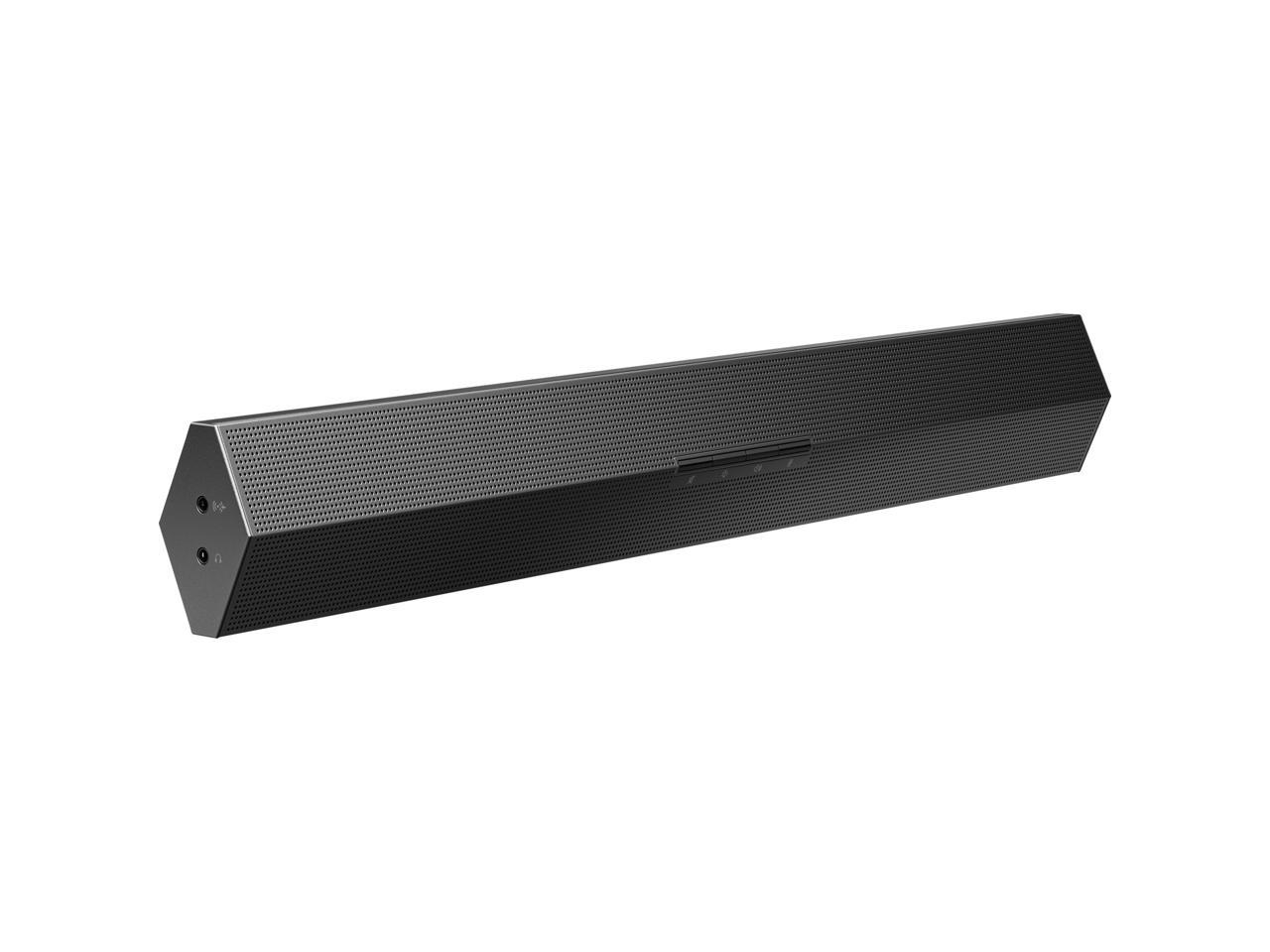 HP Sound Bar Speaker 32C42AT 2