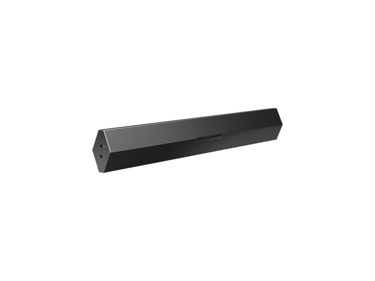 HP Sound Bar Speaker 32C42AT 1