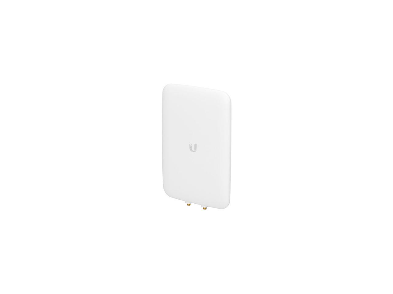 Ubiquiti Networks  UniFi Directional Dual-Band Antenna for UAP-AC-M 1