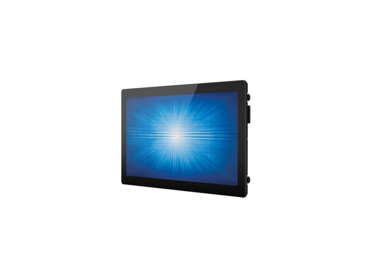 Elo E331214 2094L 20" Open-frame Commercial-grade Touchscreen Display with TouchPro PCAP 2