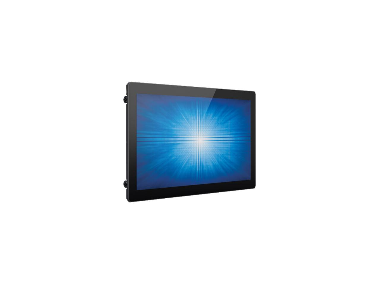 Elo E331214 2094L 20" Open-frame Commercial-grade Touchscreen Display with TouchPro PCAP 3