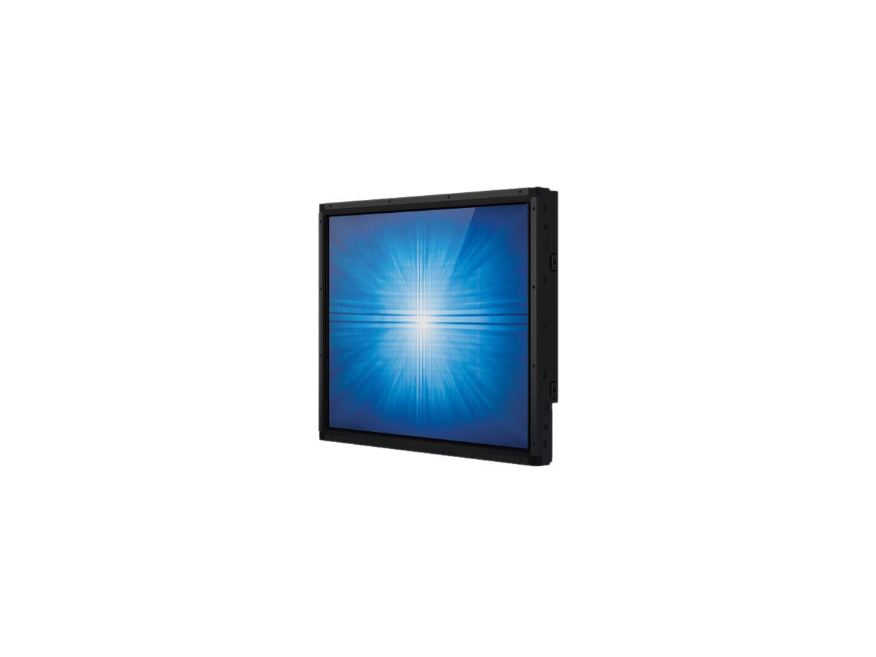 Elo E326942 1790L 17" Open Frame Touchscreen (Rev B) with Single Touch IntelliTouch Surface Acoustic Wave 2