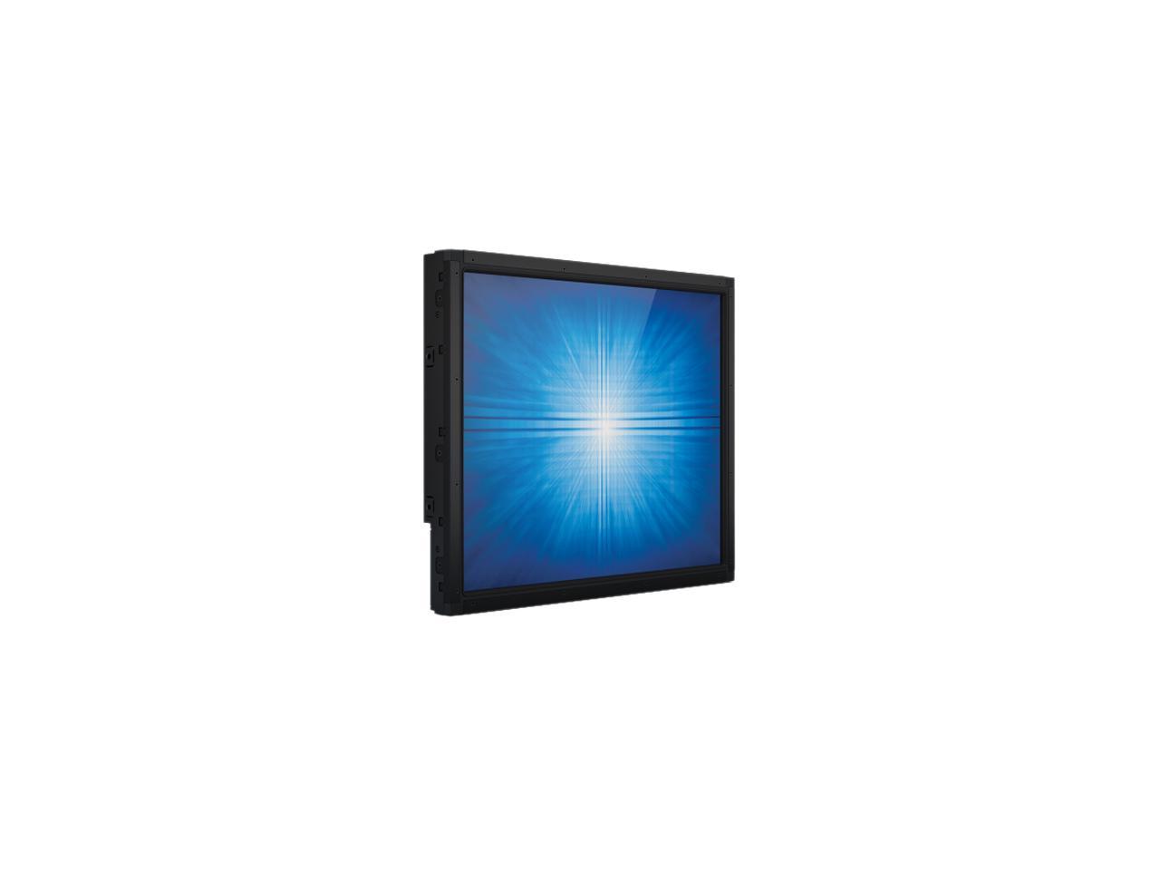 Elo E326942 1790L 17" Open Frame Touchscreen (Rev B) with Single Touch IntelliTouch Surface Acoustic Wave 3