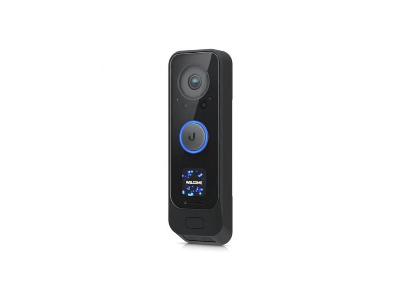 Ubiquiti G4 Doorbell Professional  UVC-G4Doorbell Pro-US 2