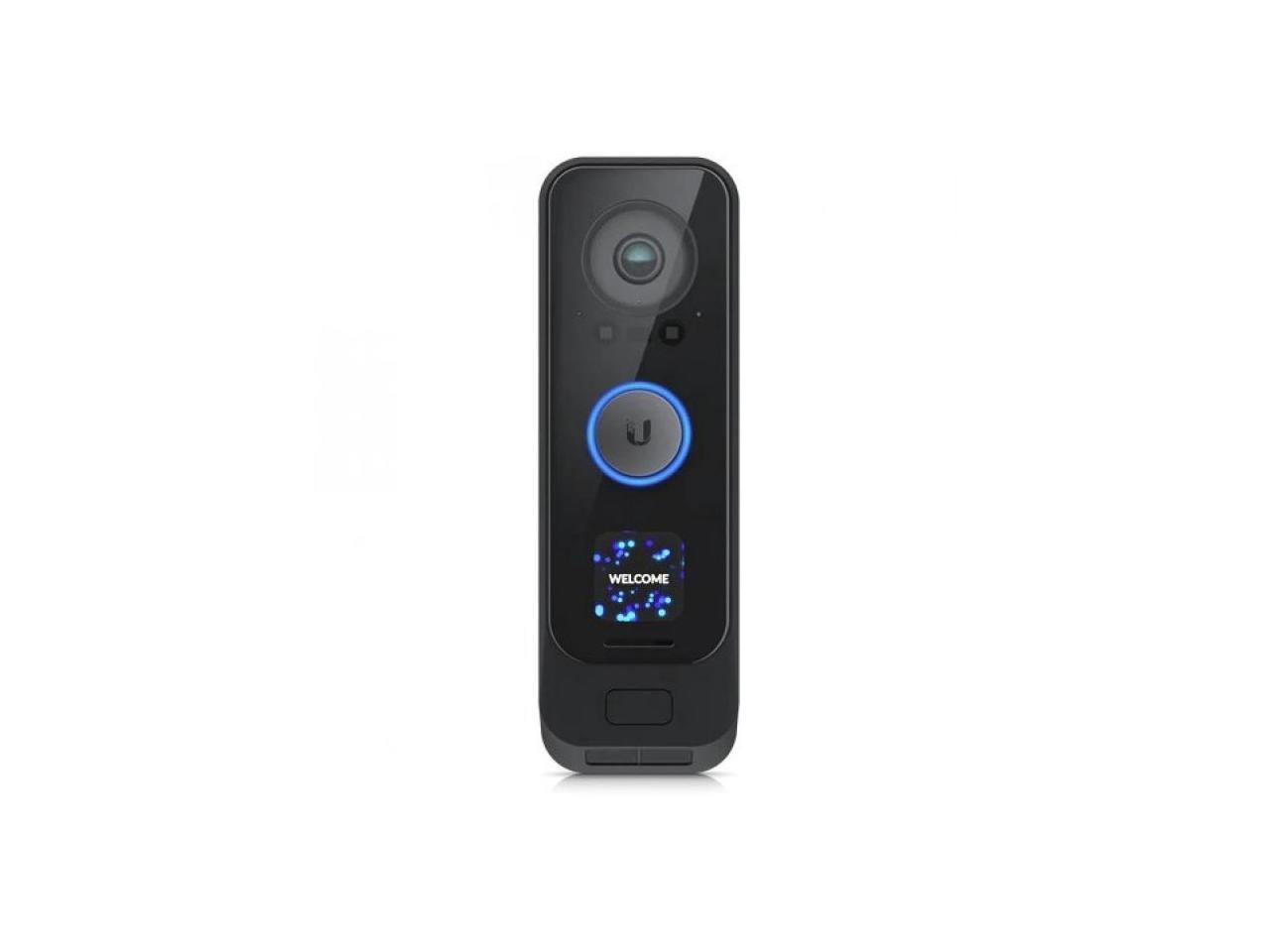 Ubiquiti G4 Doorbell Professional  UVC-G4Doorbell Pro-US 3