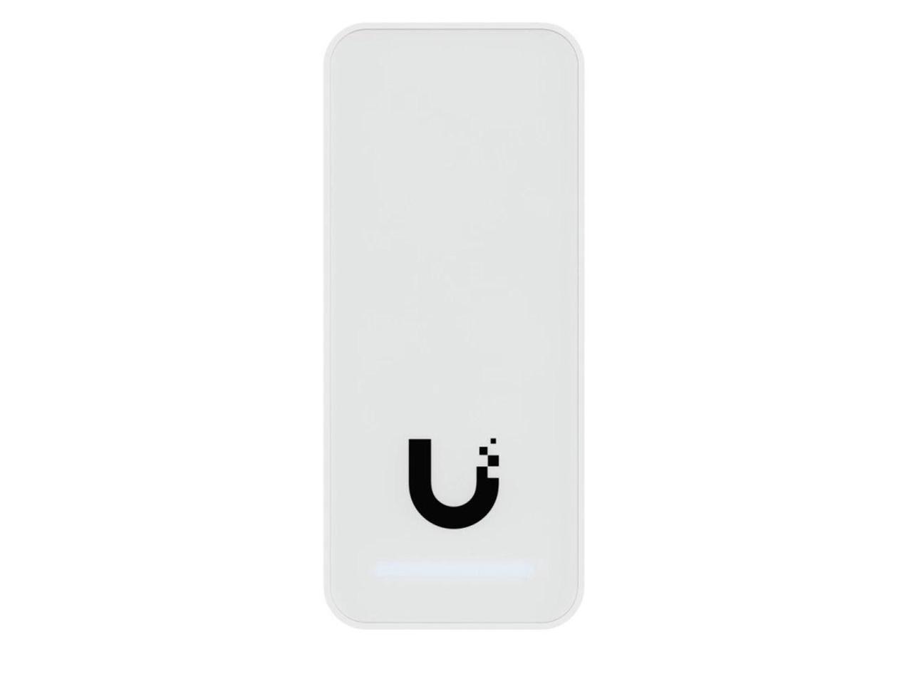 UBIQUITI NETWORKS (UAG2) UA-G2 UNIFI ACCESS READER G2 1