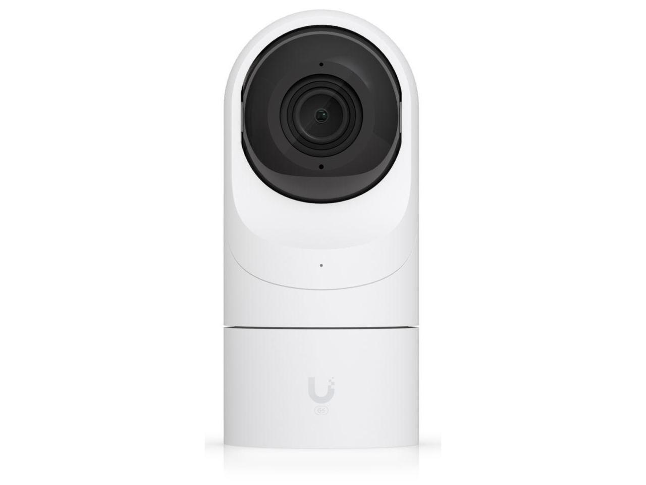 UBIQUITI NETWORKS (UVCG5FLEX) UVC-G5-FLEX UNIFI VIDEO CAMERA G5 FLEX 1