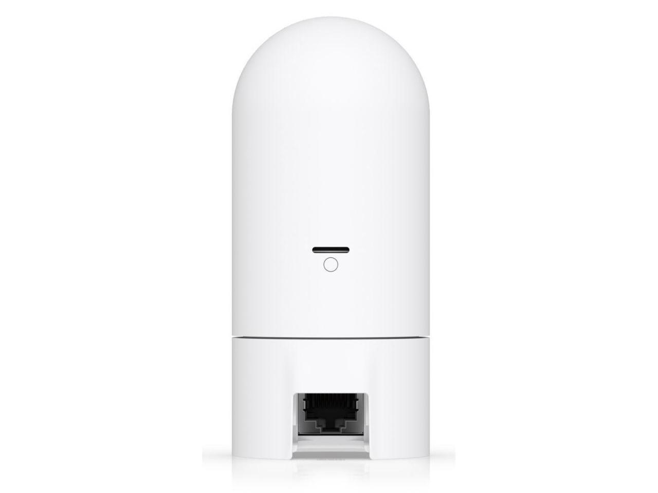 UBIQUITI NETWORKS (UVCG5FLEX) UVC-G5-FLEX UNIFI VIDEO CAMERA G5 FLEX 2