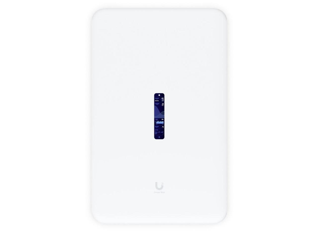 UBIQUITI NETWORKS (UDWUS) UDW-US DREAMWALL 1