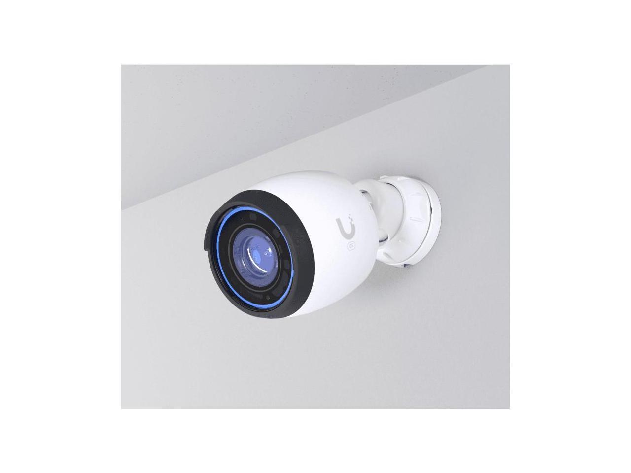 Ubiquiti UVC-G5-Pro Camera G5 Professional New Sealed 2