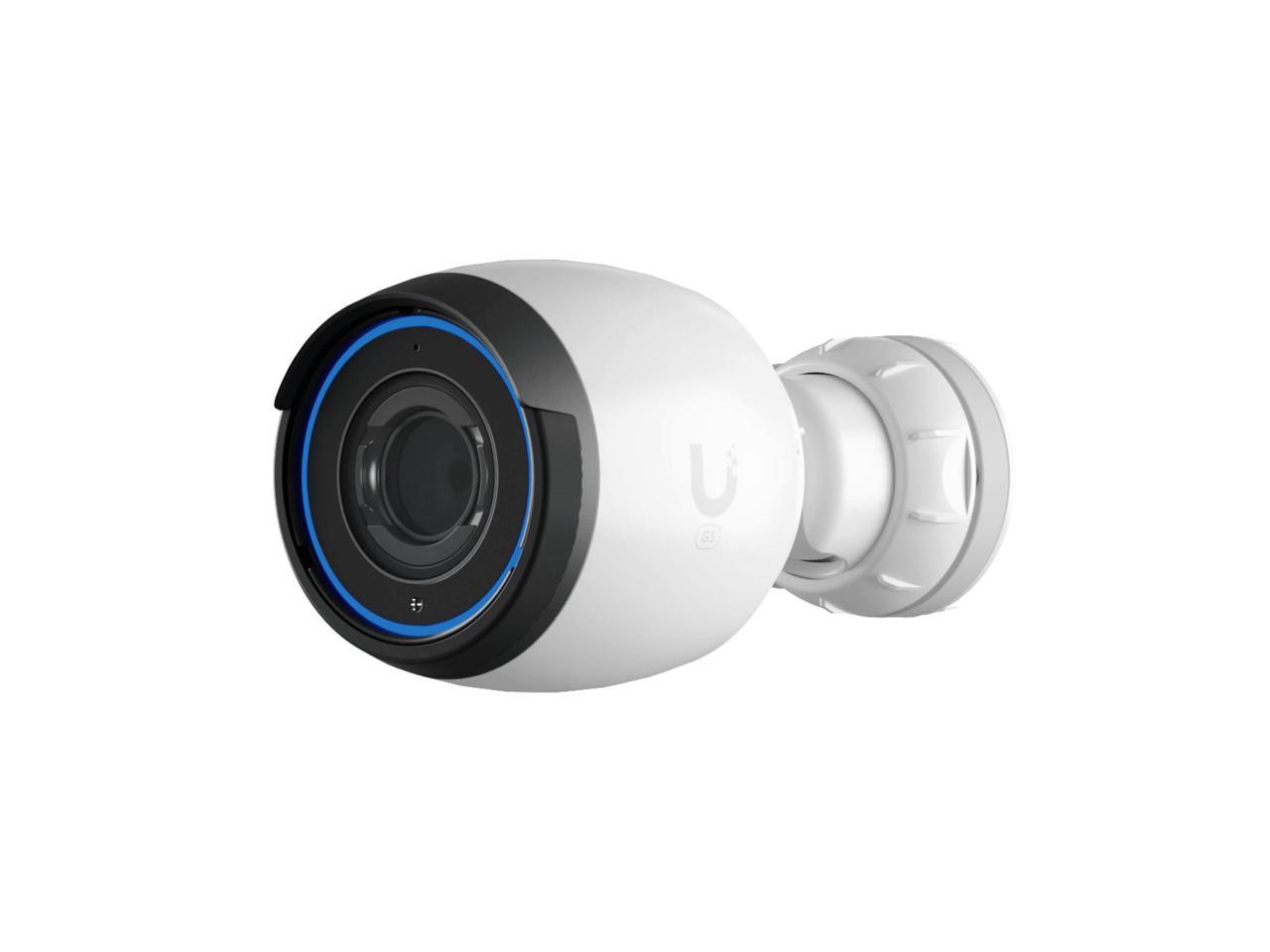 Ubiquiti UVC-G5-Pro Camera G5 Professional New Sealed 1