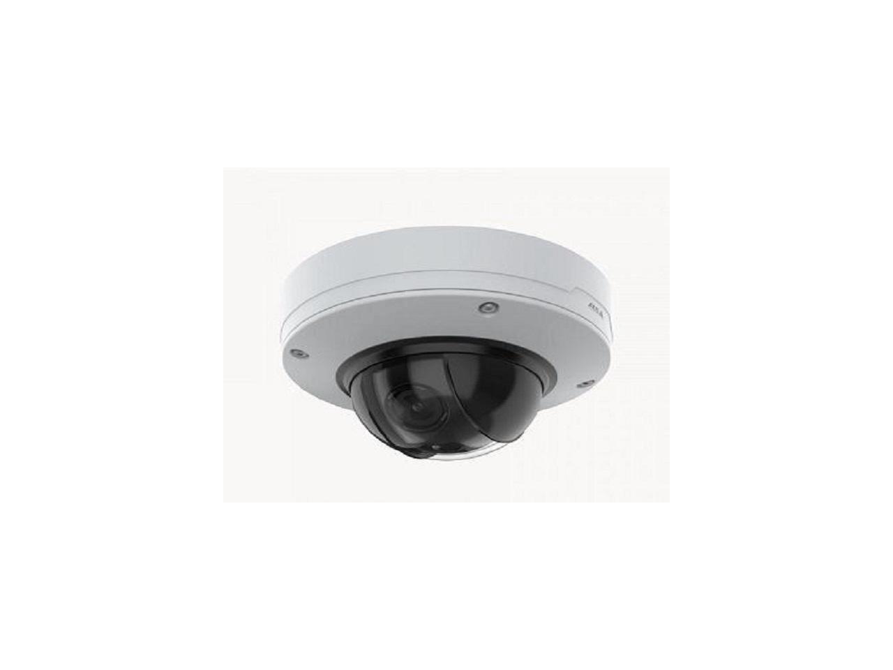 AXIS Q3538-LVE Dome Camera 1