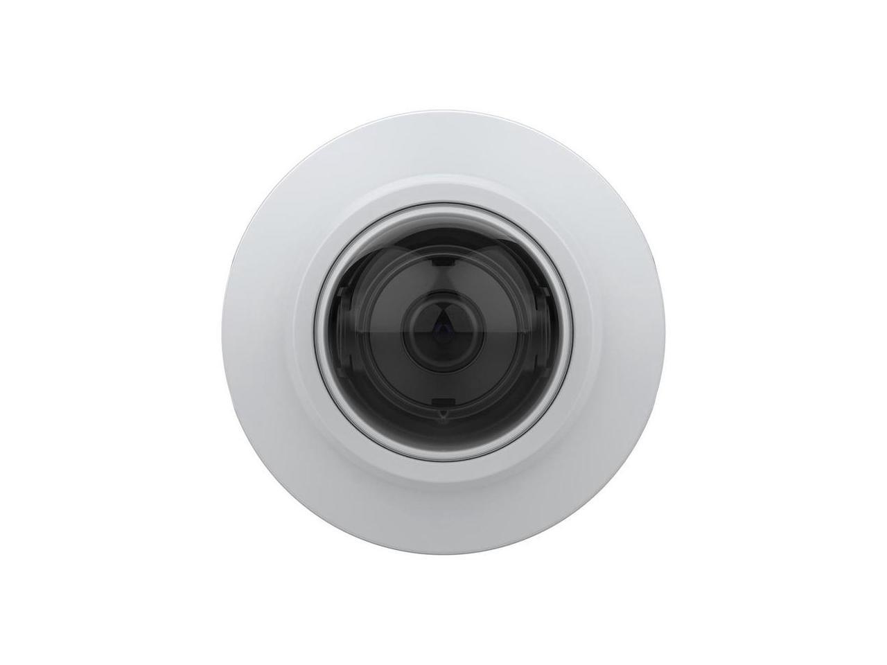 Axis M3086-V/4MP/MINDOME/2.4MM/IVA 02374-001 2