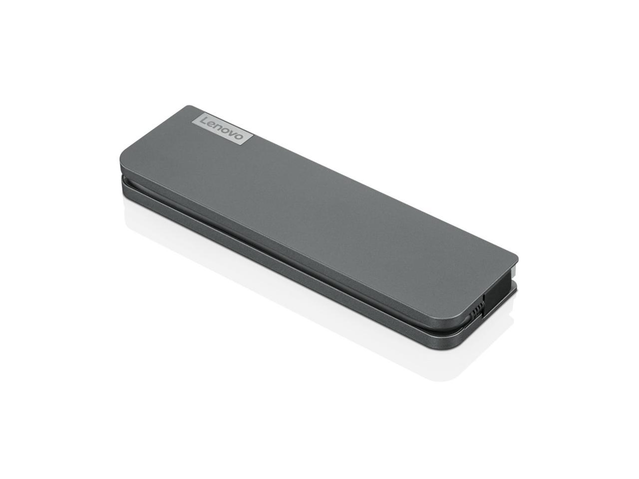 Lenovo USB-C Mini Dock 1