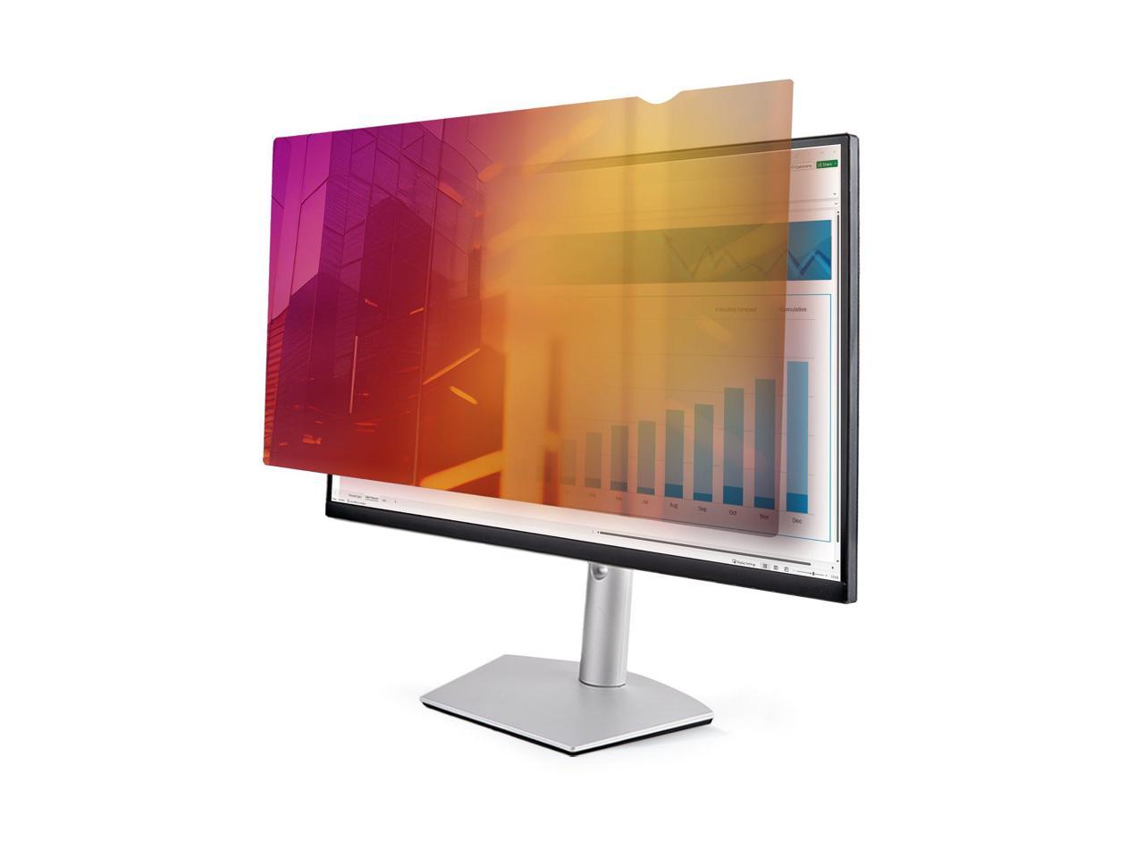 27IN MONITOR PRIVACY SCREEN 1