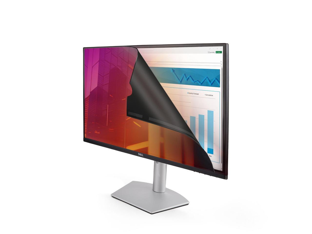 27IN MONITOR PRIVACY SCREEN 3