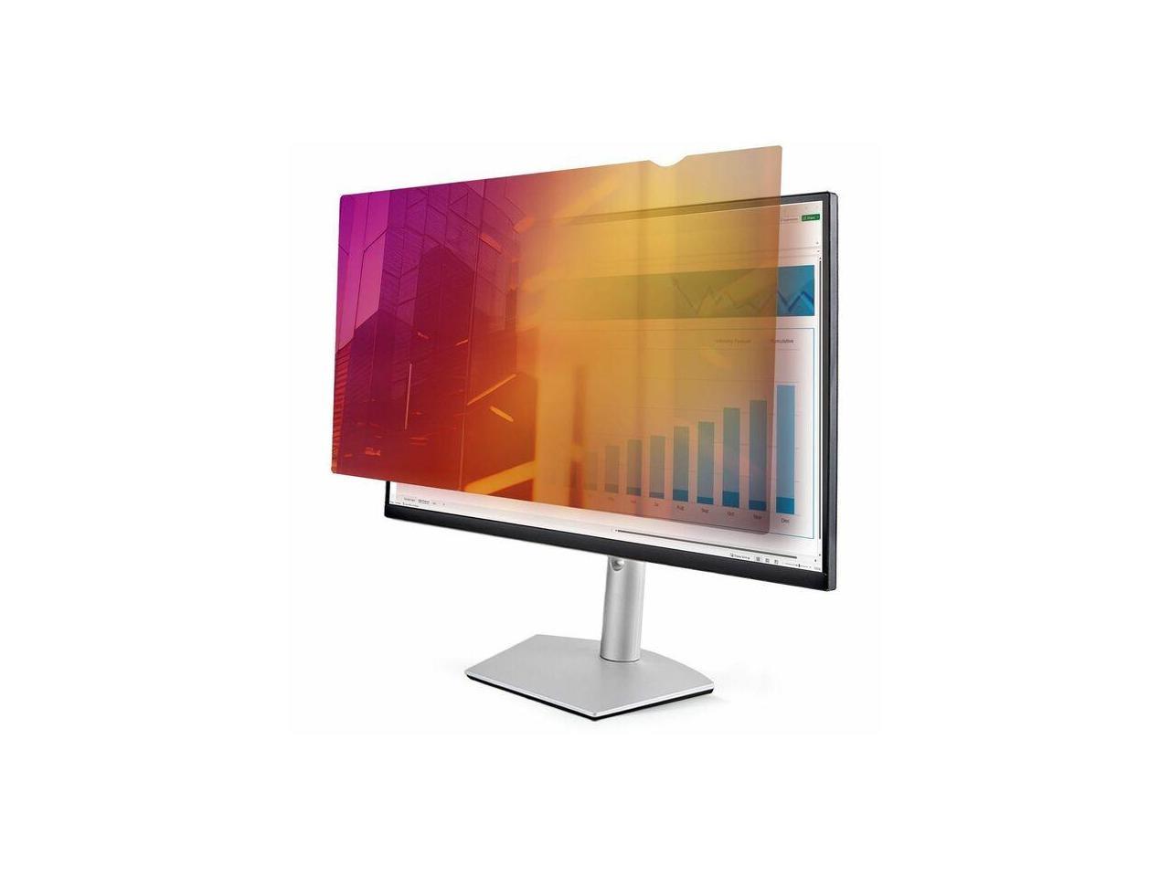 27IN MONITOR PRIVACY SCREEN 5