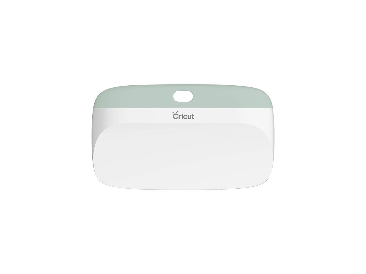 Cricut XL Scraper - Mint  2006700 1