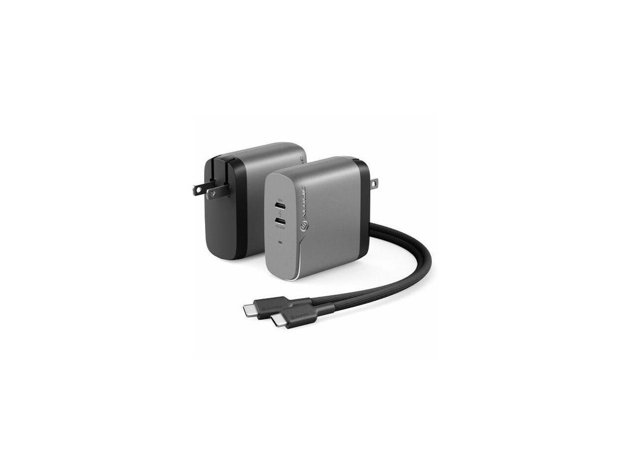 Alogic Power Adapter WCG2X68SGRUS 1